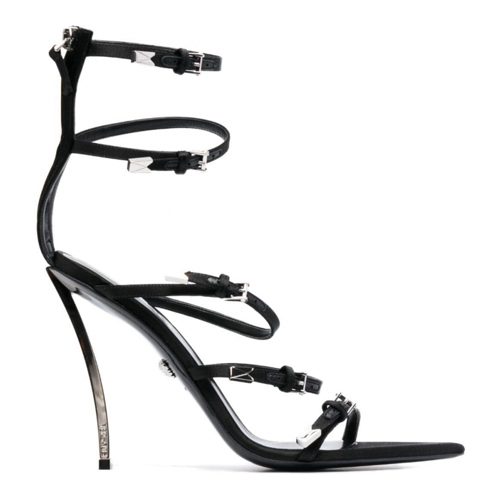 Women's 'Pin Point' High Heel Sandals