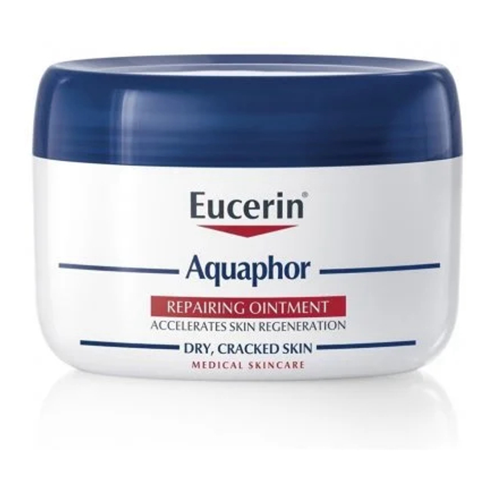 Baume réparateur 'Aquaphor' - 110 ml