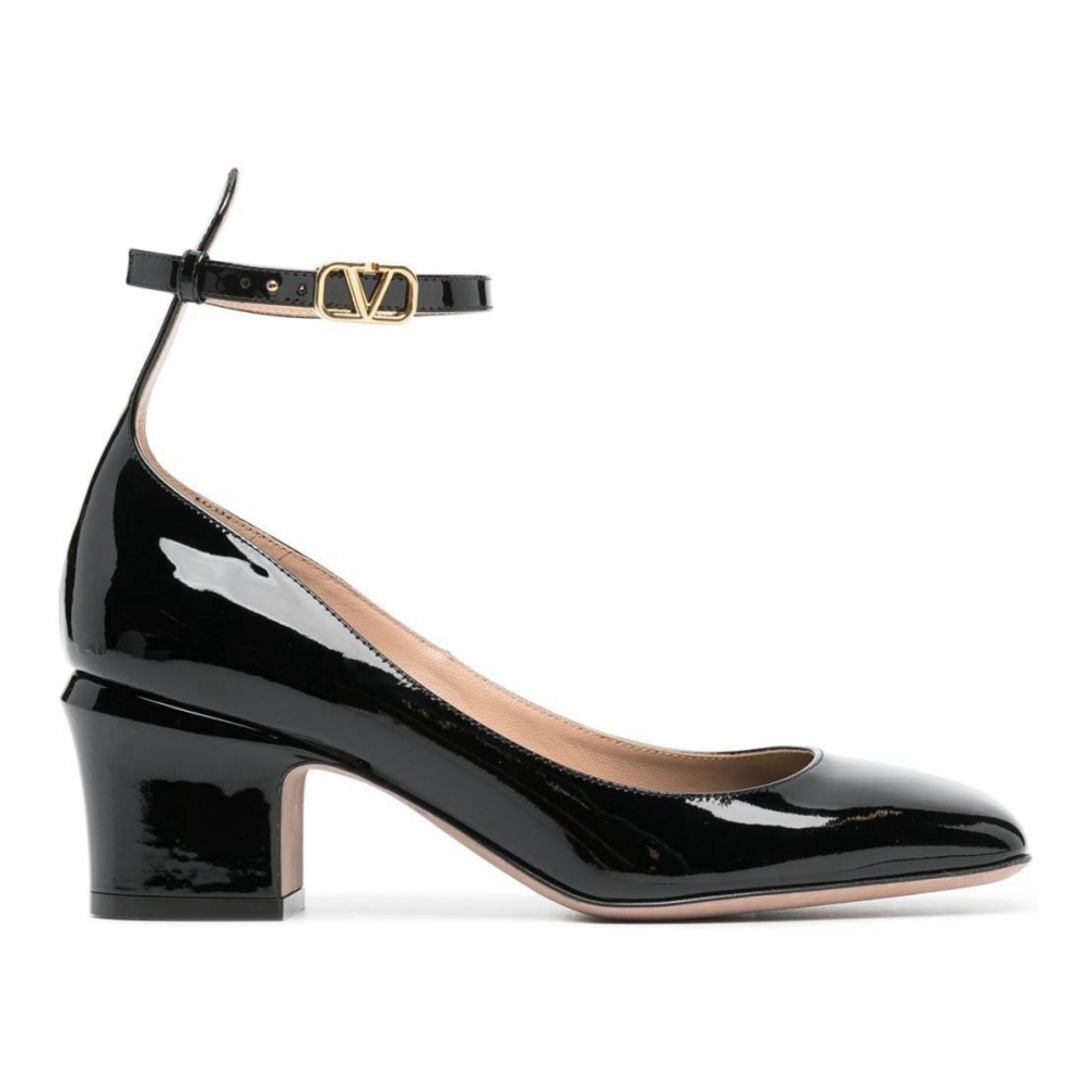 Women's 'Tan Go' Pumps