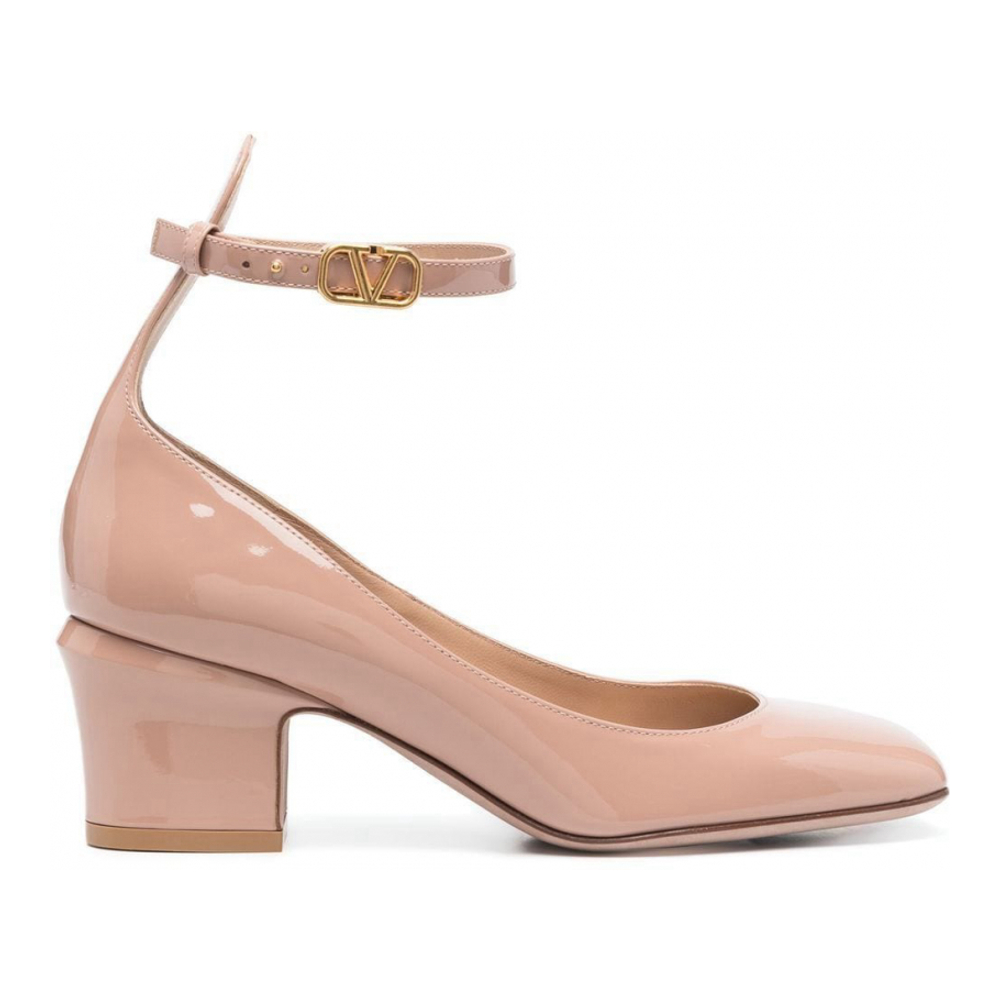 Women's 'Tan Go' Pumps