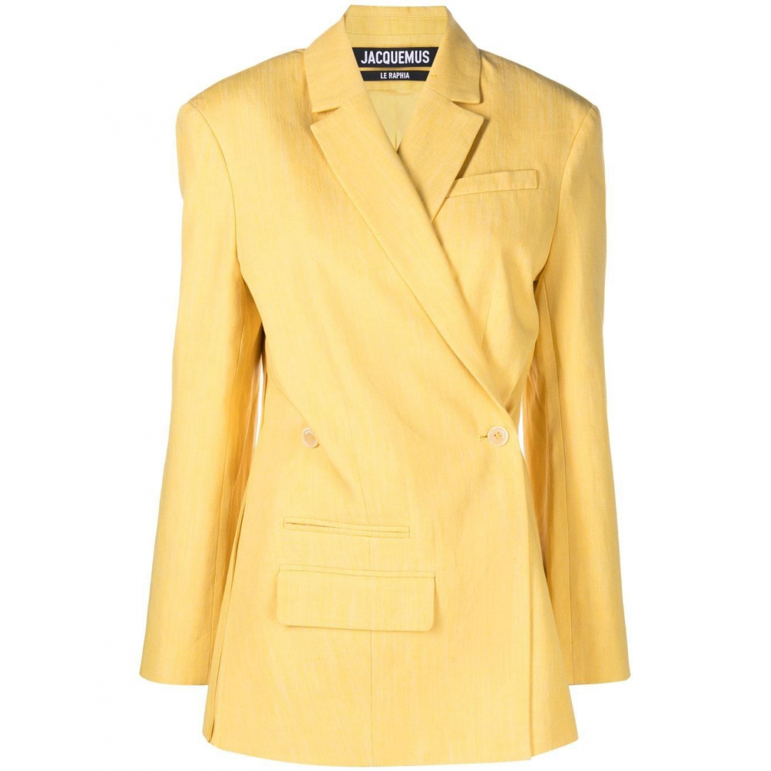 Women's 'Tibau' Blazer