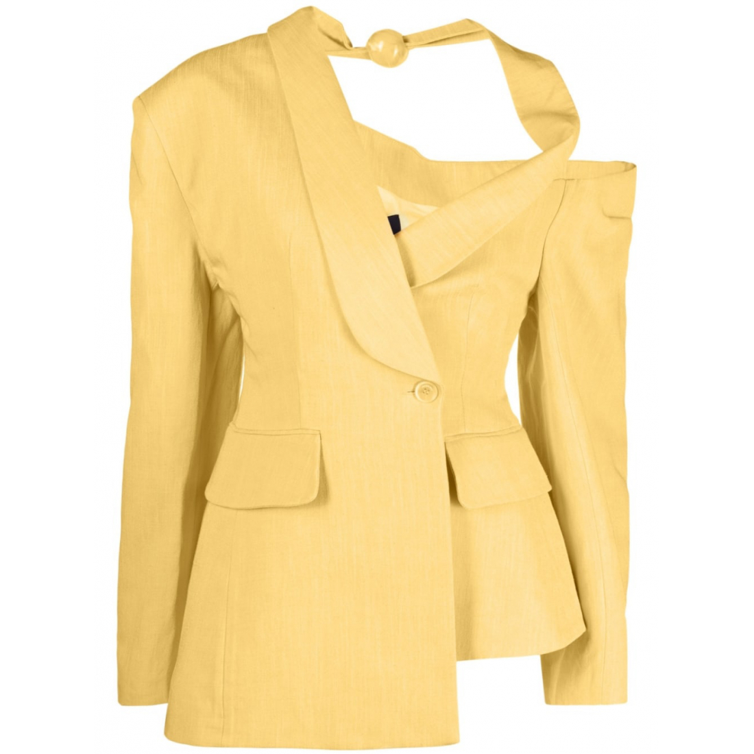 Blazer 'La Baska' pour Femmes