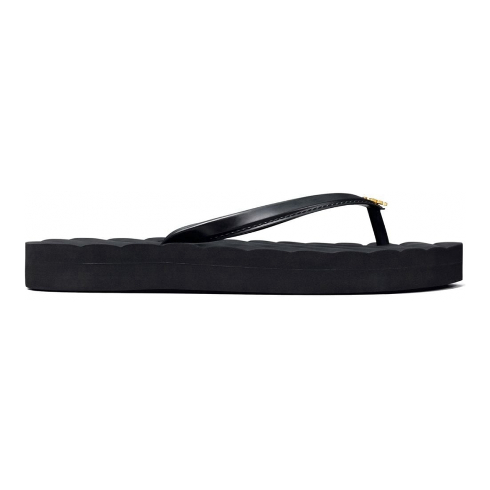 Women's 'Kira' Flip Flops