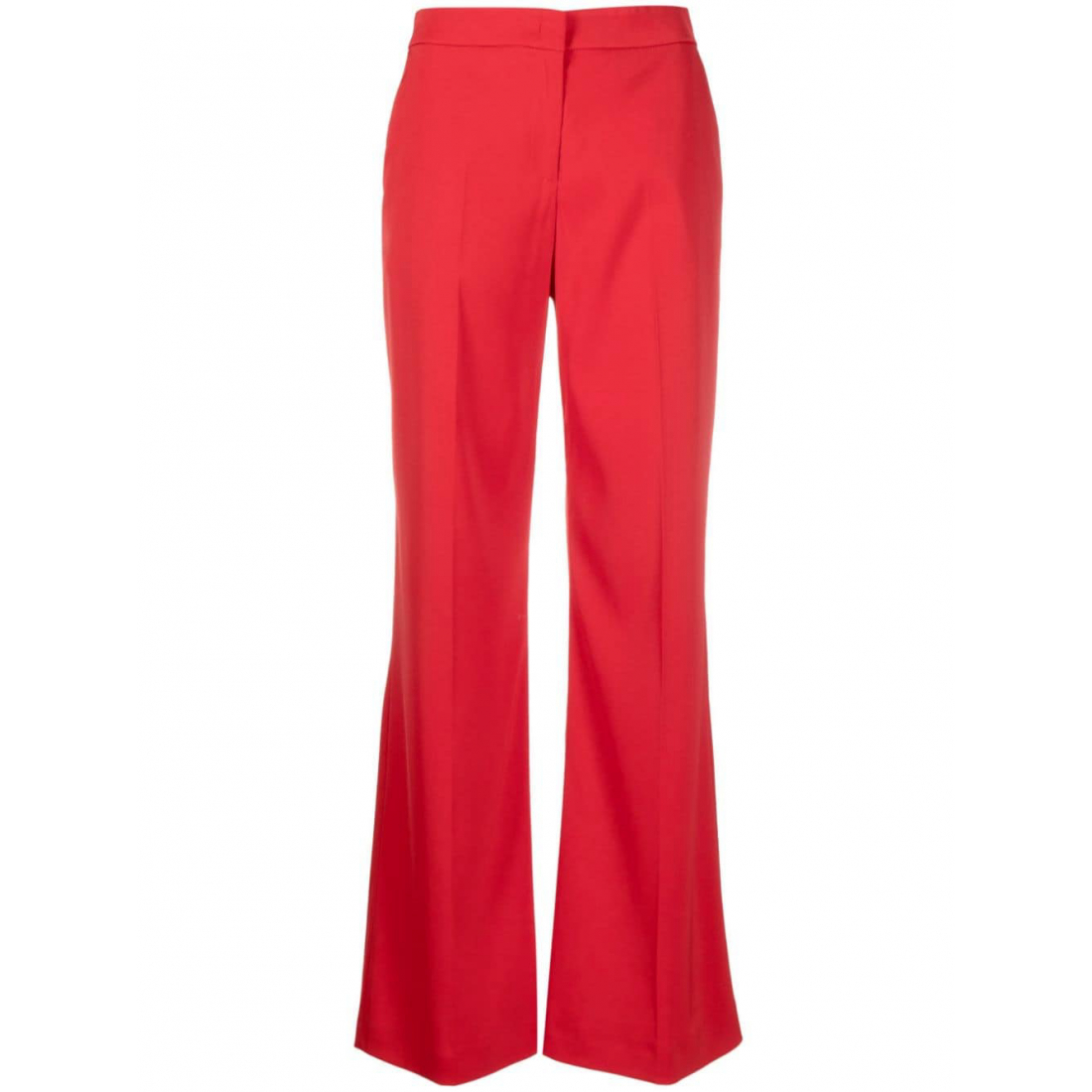 Women's 'Tailored' Trousers