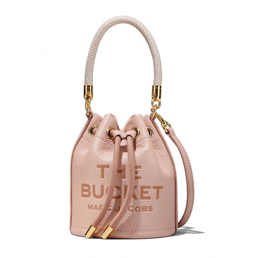 Women's Bucket Bag