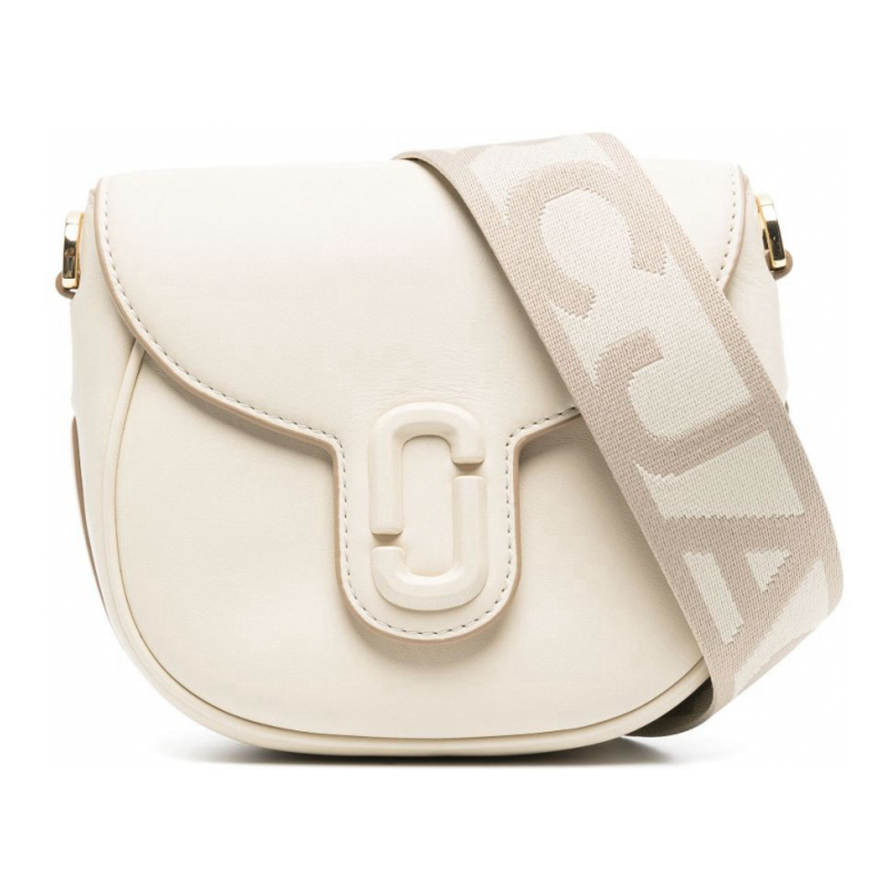 Women's 'The Covered J Marc' Crossbody Bag