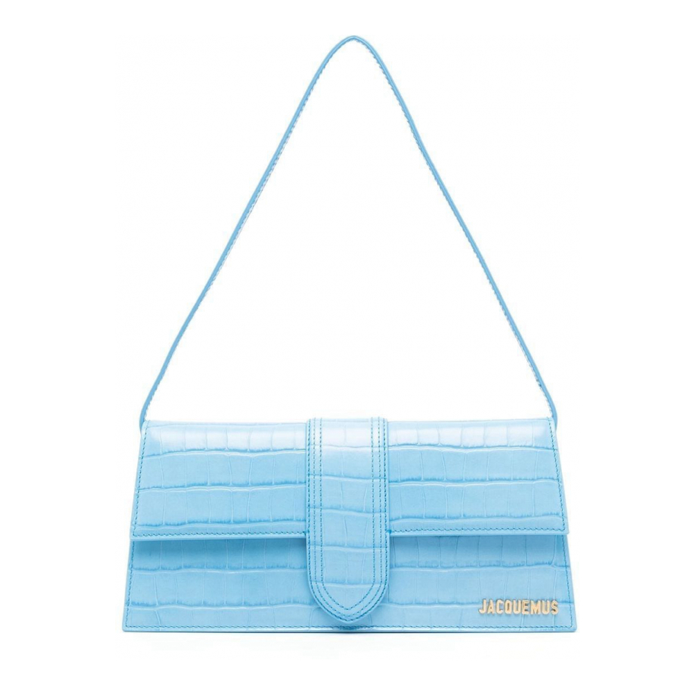 Women's 'Le Bambino' Shoulder Bag