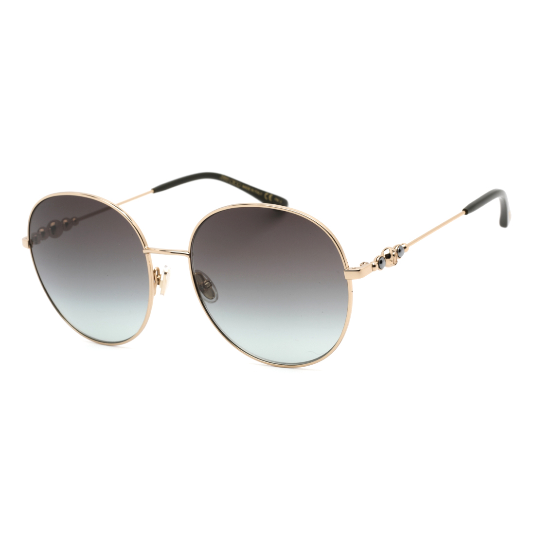 Women's 'BRIDIE/S PEF60IB' Sunglasses