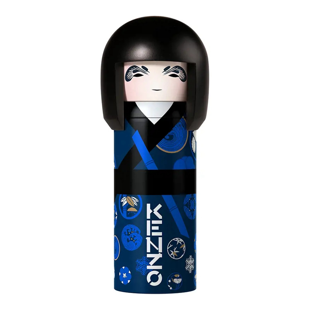 'Homme Intense Kokeshi' Eau De Toilette - 110 ml