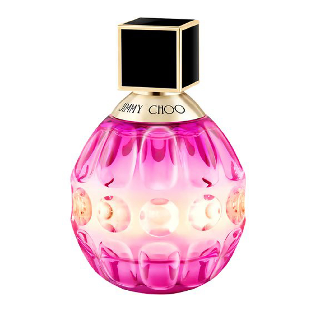 'Rose Passion' Eau de parfum - 40 ml