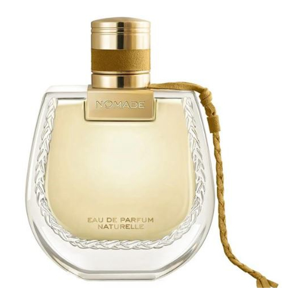 'Nomade Jasmine Naturelle Intense' Eau De Parfum - 75 ml