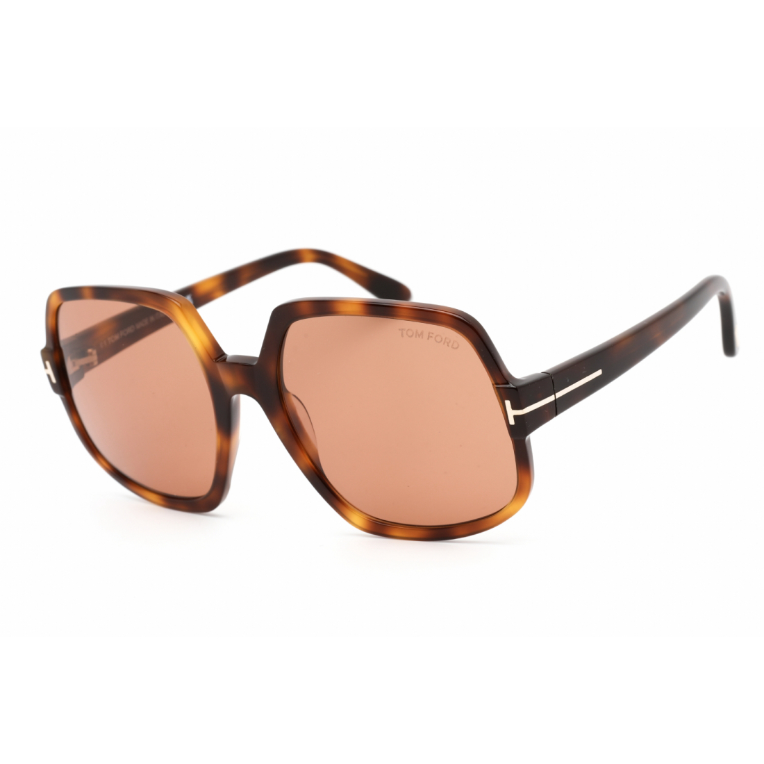 Lunettes de soleil 'FT0992' pour Femmes