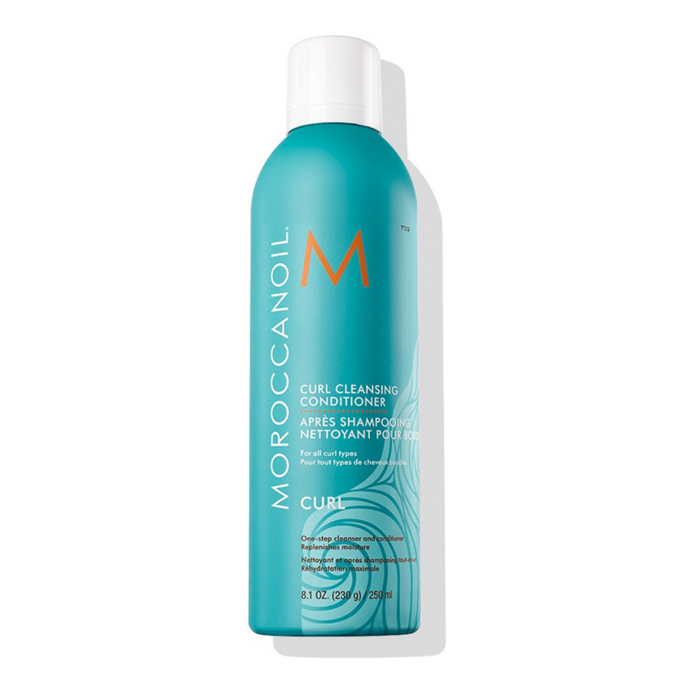 'Reinigender' Conditioner - 250 ml