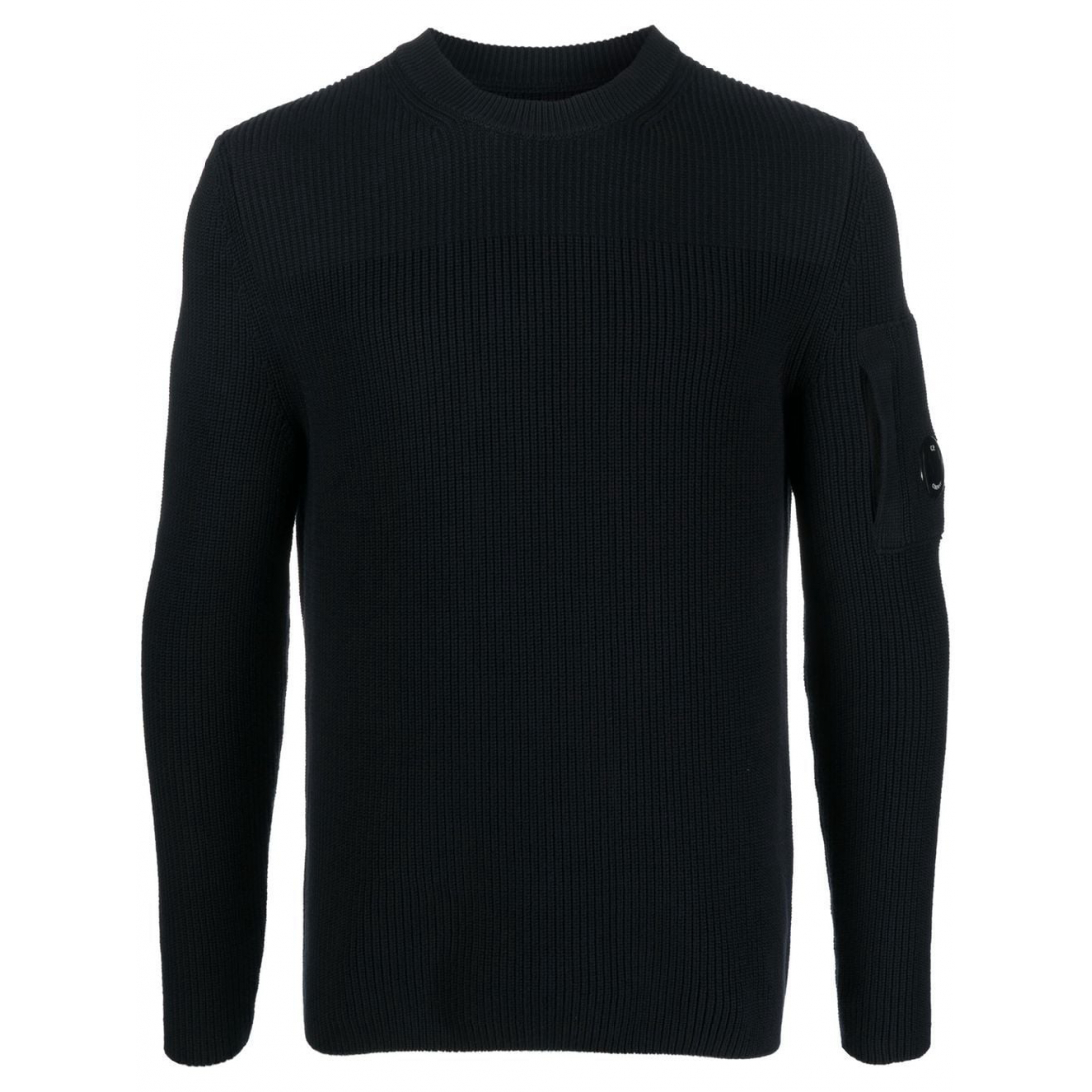 Men's 'Waffle' Sweater