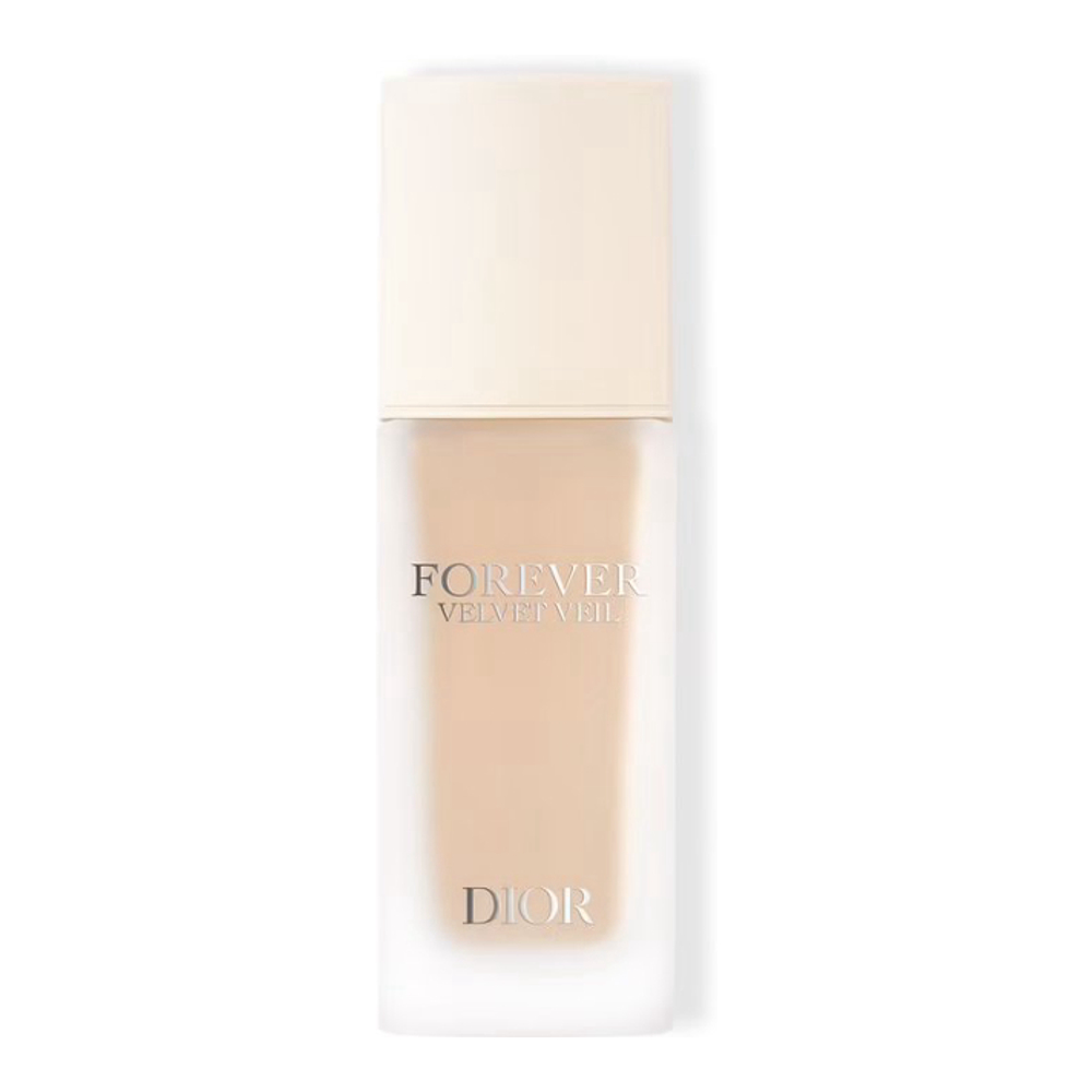 Primer 'Forever Velvet Veil' - 30 ml