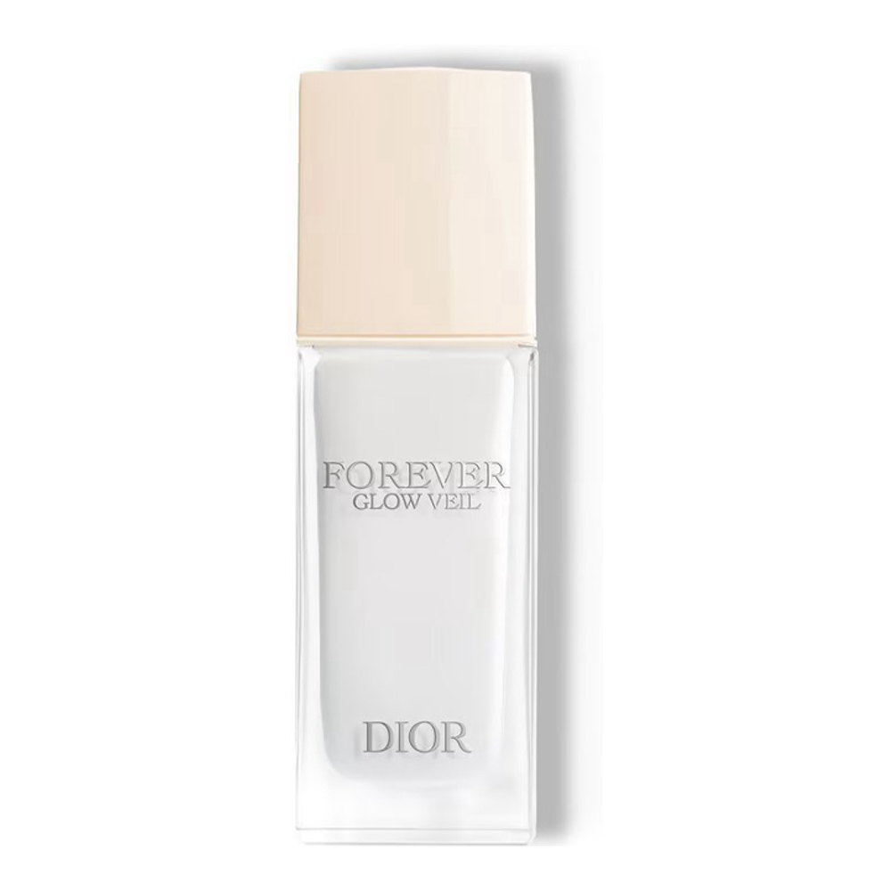 Primer 'Forever Glow Veil' - 30 ml