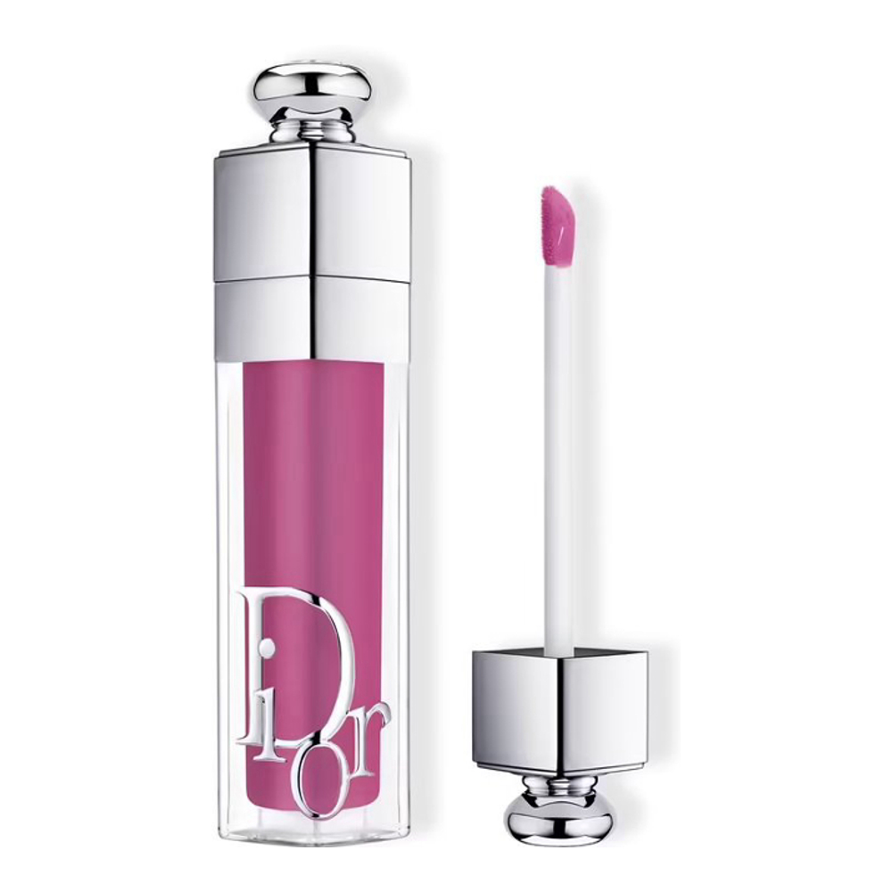 'Dior Addict Lip Maximizer' Lip Gloss - 006 Berry 6 ml