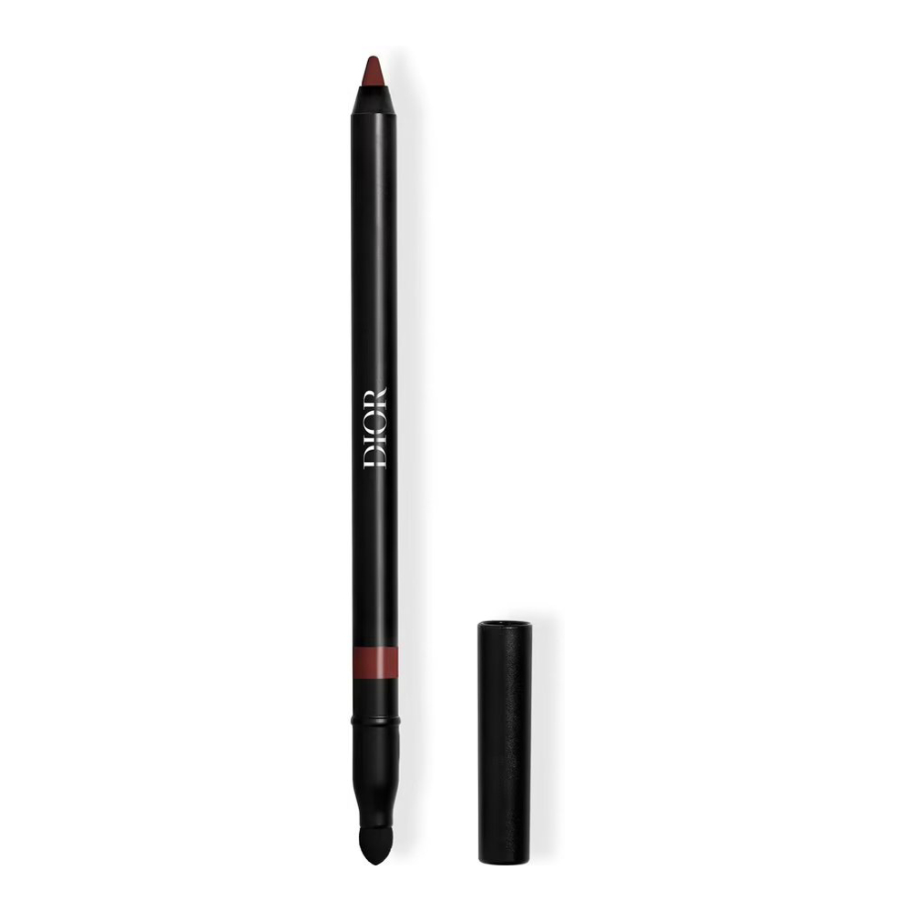 'Diorshow On Stage' Eyeliner - 664 Brick 1.2 g