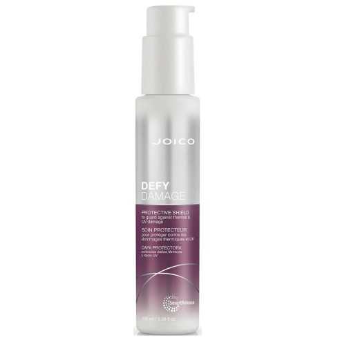 'Defy Damage Protective Shield' Hair Protector - 100 ml