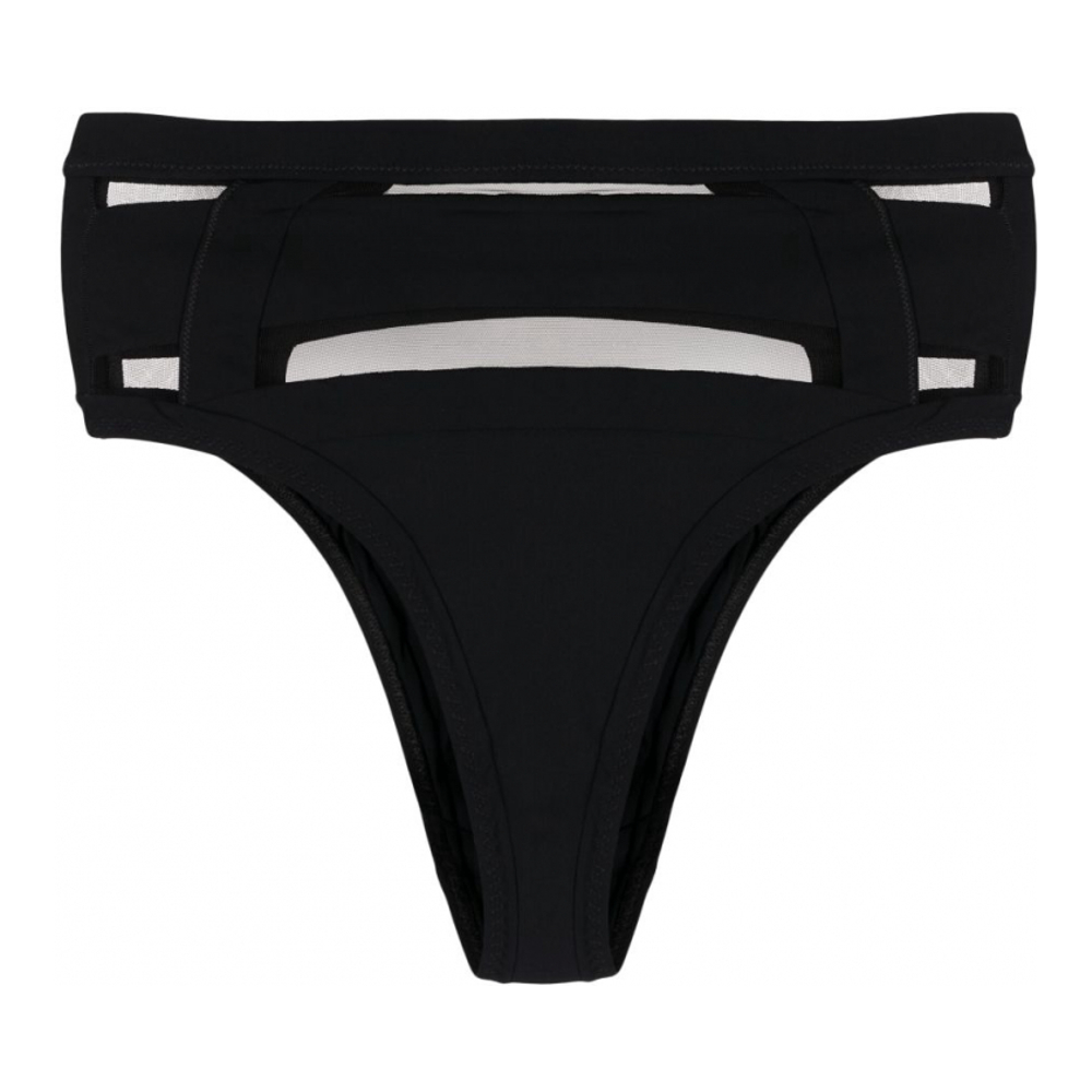 Women's 'Fynlee' Bikini Bottom
