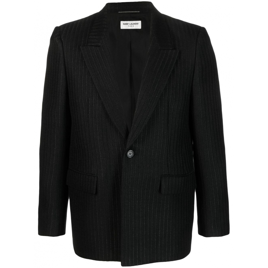 Blazer pour Hommes