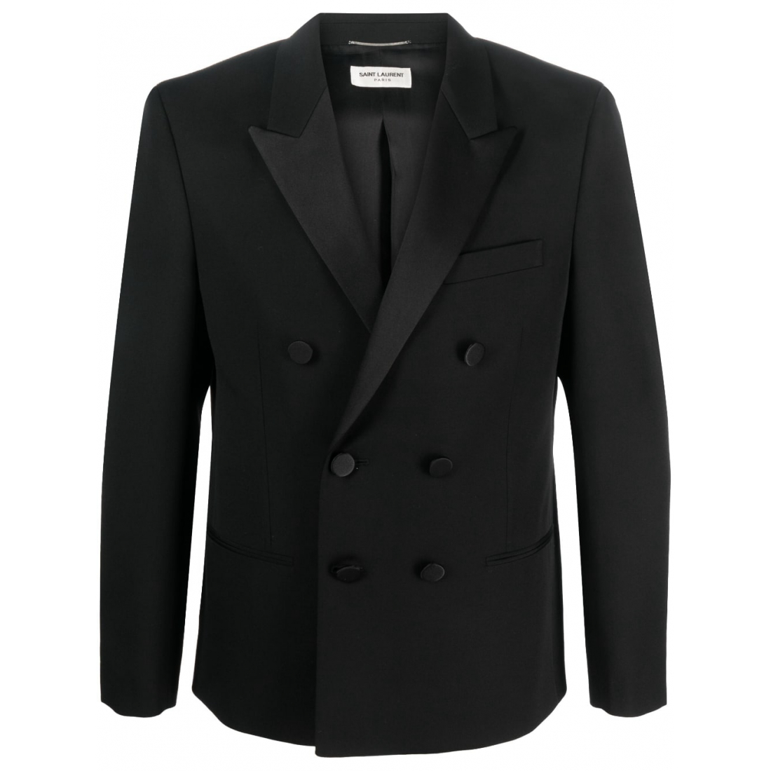 Blazer pour Hommes