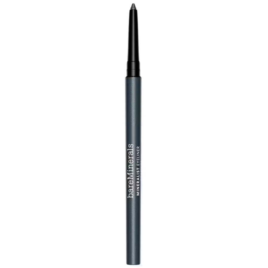 'Mineralist' Eyeliner - Graphite 0.35 g