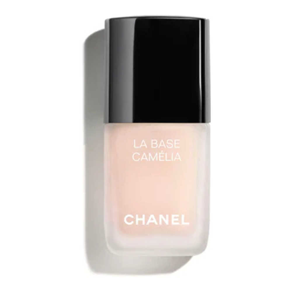 Base Coat 'Camélia La Base' - 13 ml