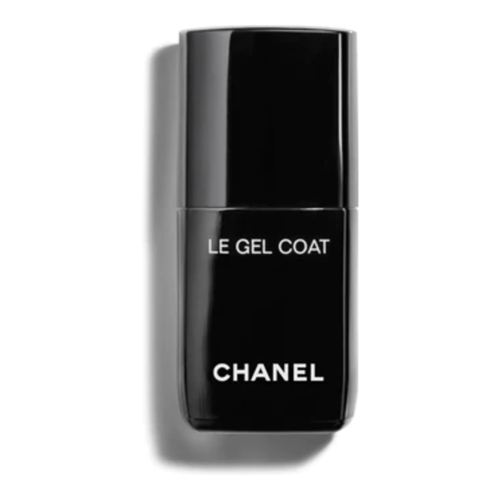 Top Coat 'Le Gel' - 13 ml