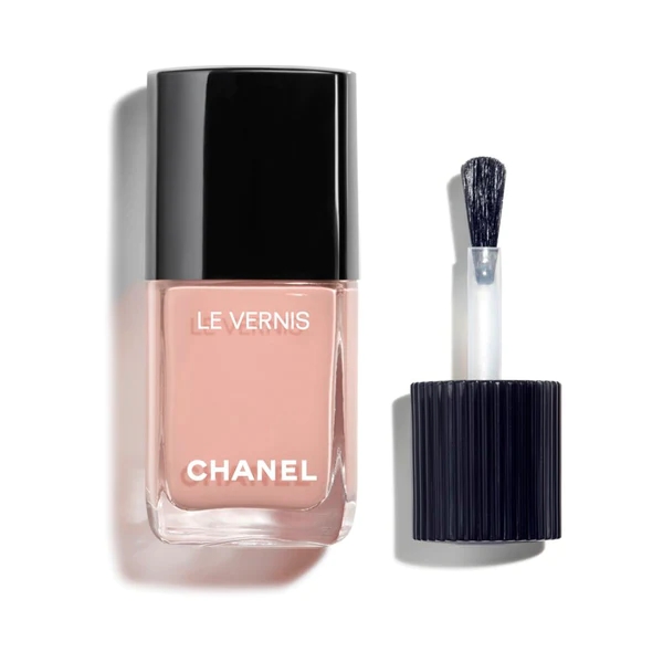 'Le Vernis' Nail Polish - 113 Faussaire 13 ml