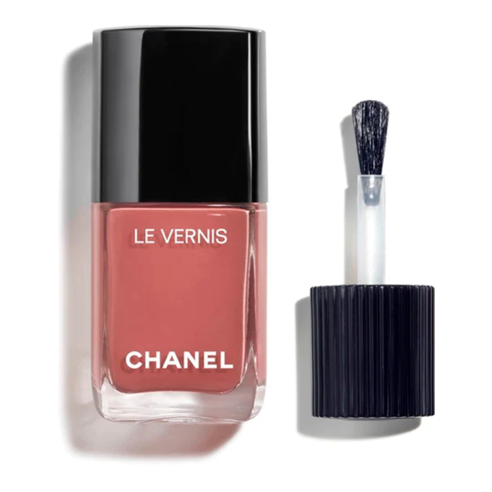 'Le Vernis' Nagellack - 117 Passe Muraille 13 ml