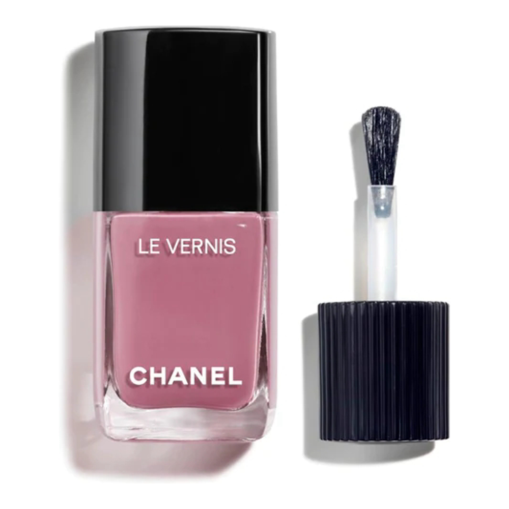 Vernis à ongles 'Le Vernis' - 137 Sorcière 13 ml