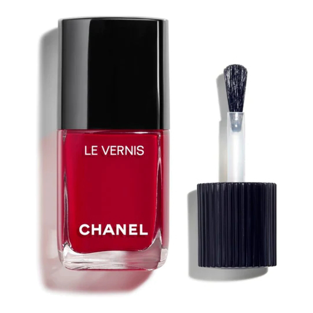 Vernis à ongles 'Le Vernis' - 151 Pirate 13 ml