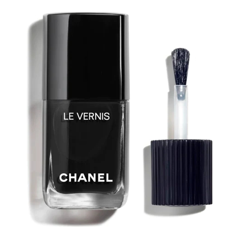 'Le Vernis' Vernis à ongles - 161 Le Diable En Chanel 13 ml