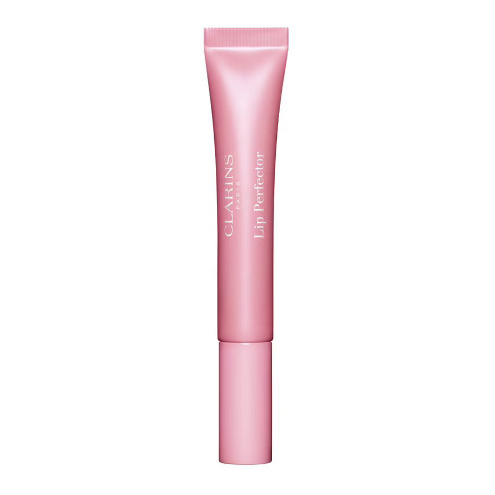 'Embellisseur' Lip Perfector - 21 Soft Pink Glow 12 ml