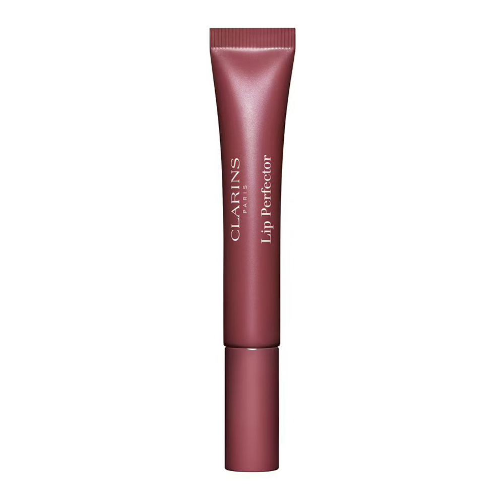 'Embellisseur' Lippenperfektor - 25 Mulberry Glow 12 ml