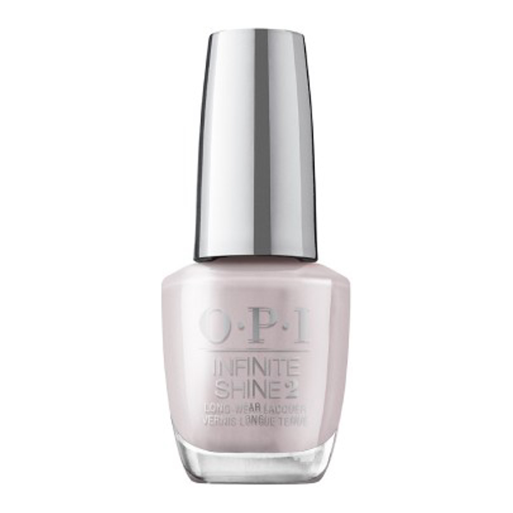 Peace of Mined 'Fall Collection Infinite Shine' Nail Polish -  15 ml