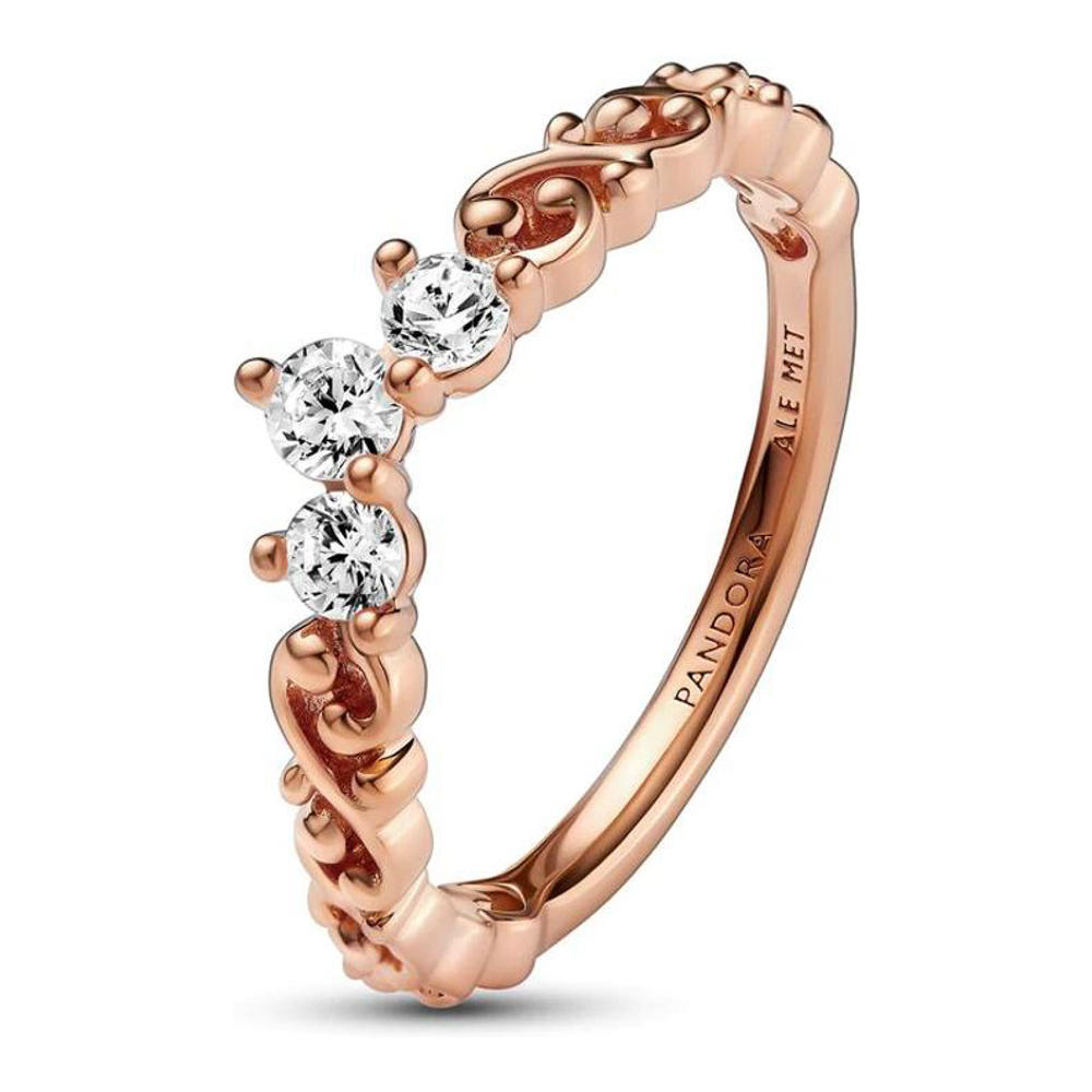 Women's Ring