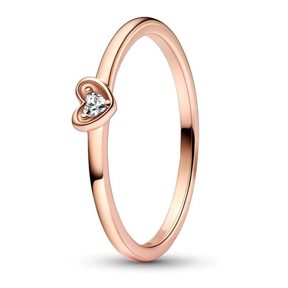 Bague pour Femmes