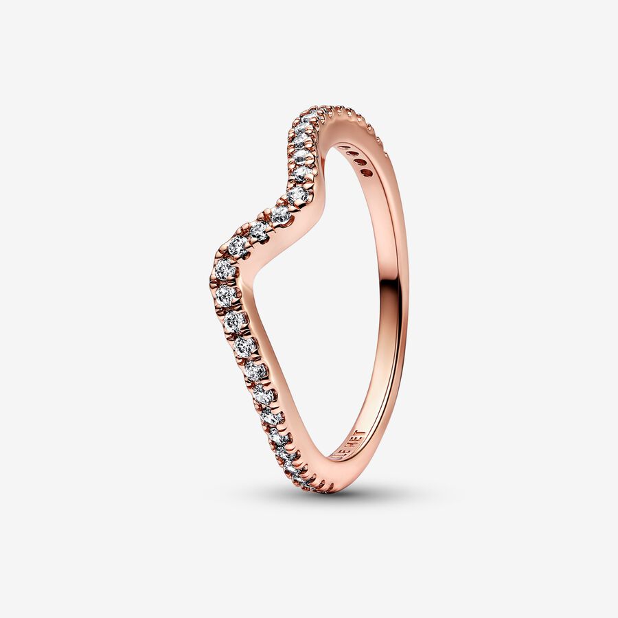 Women's Ring