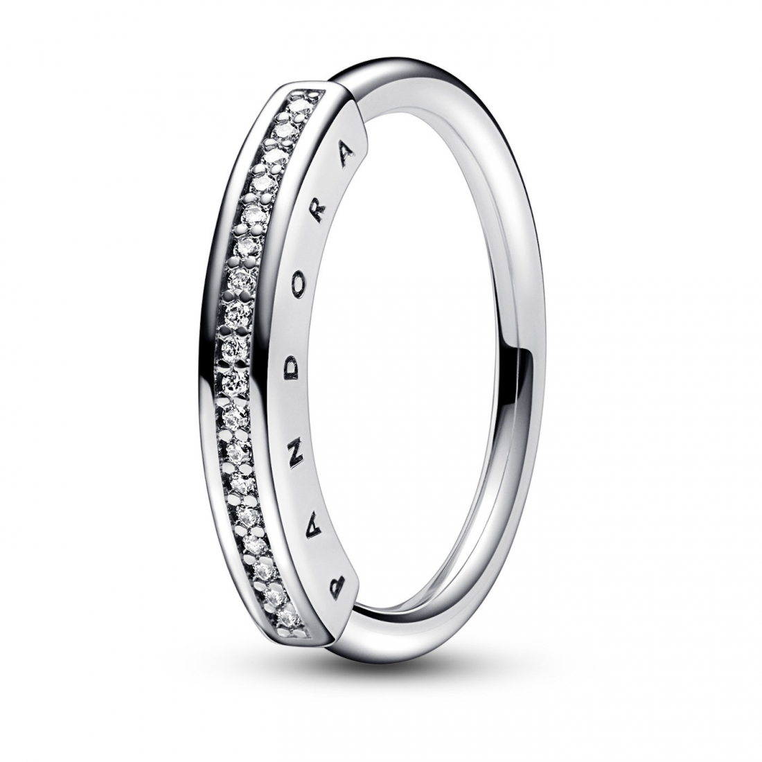 Women's Ring