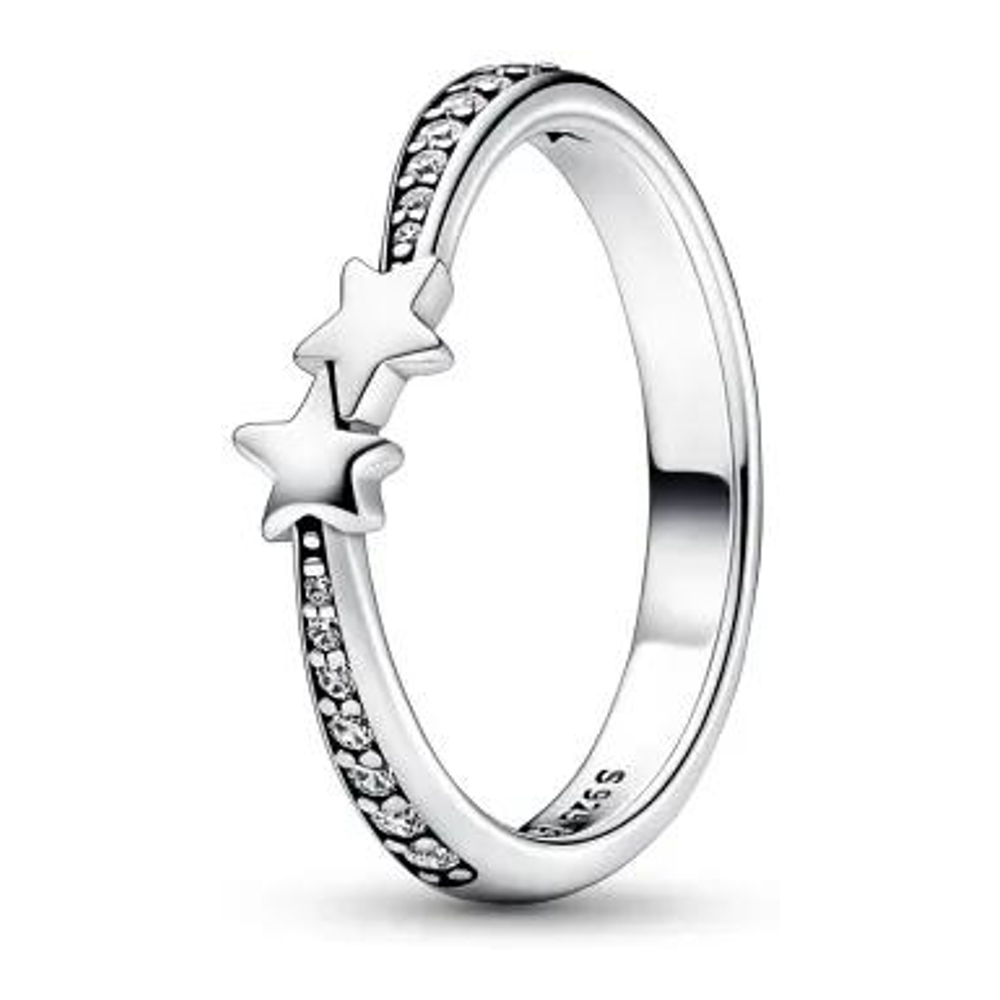 Bague pour Femmes