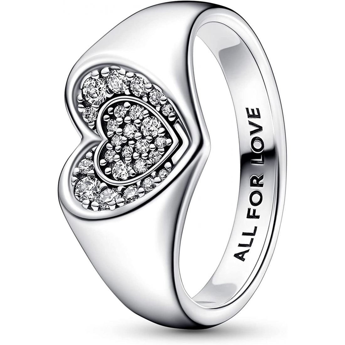 Women's Ring