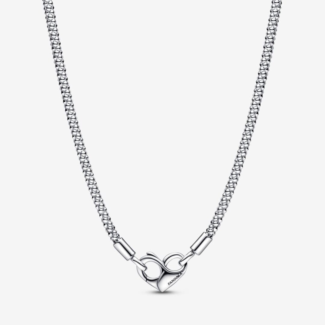 Collier pour Femmes