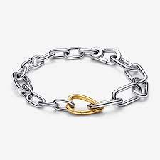 Women's Bracelet