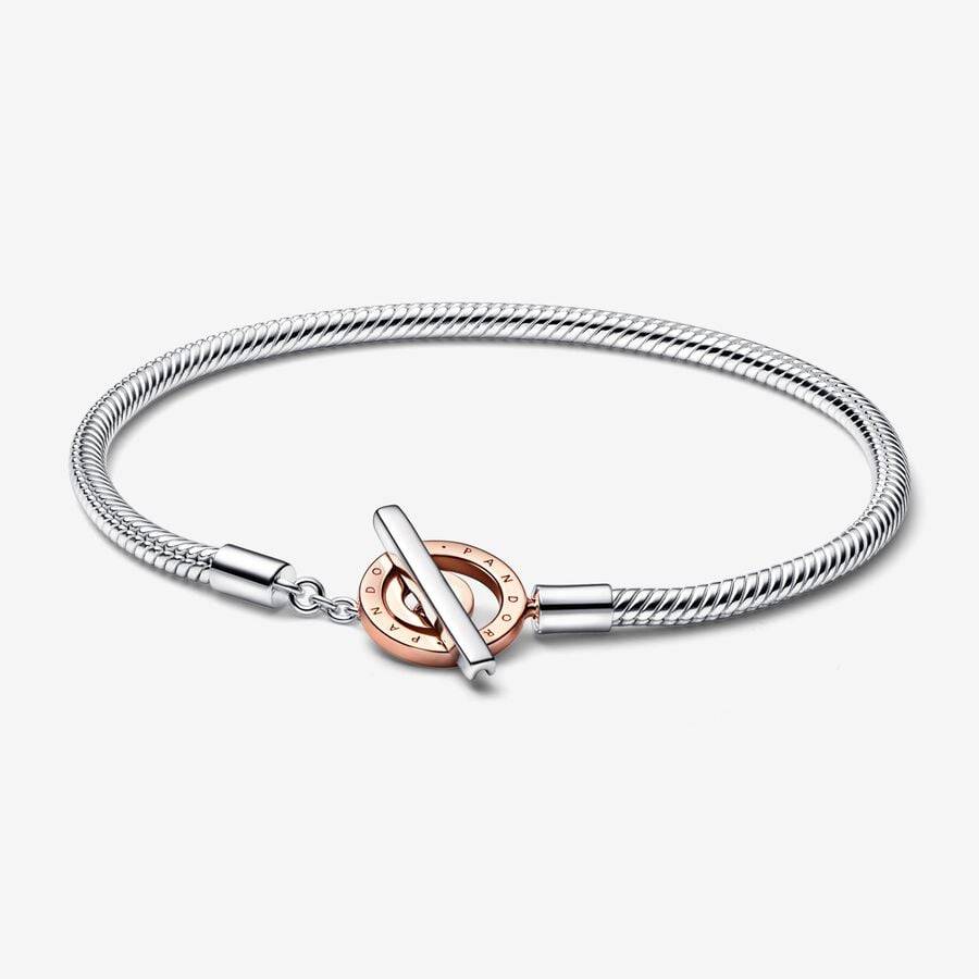 Bracelet pour Femmes