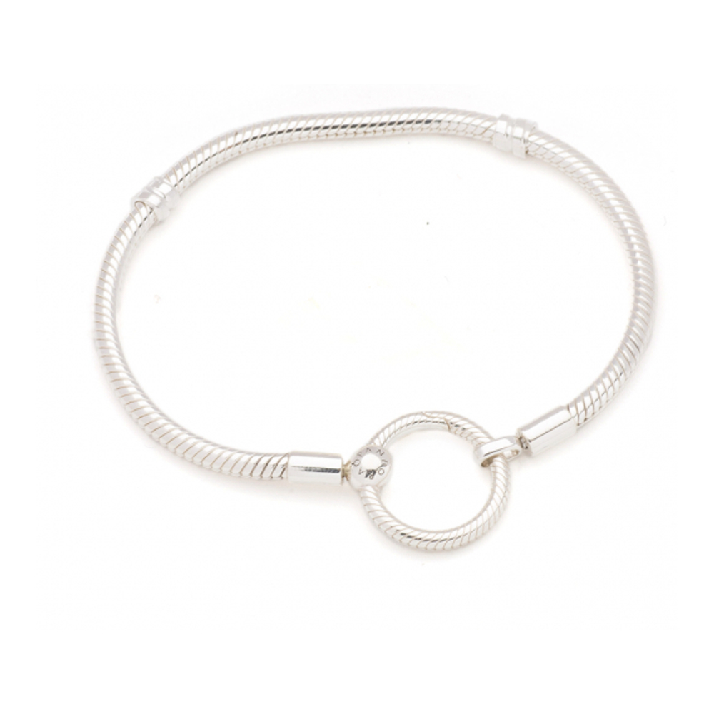 Women's Bracelet