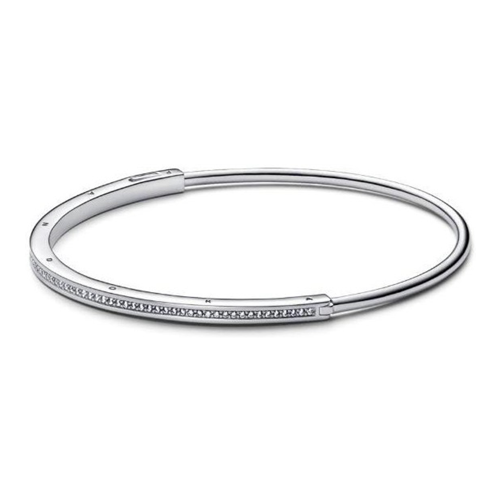 Armband für Damen