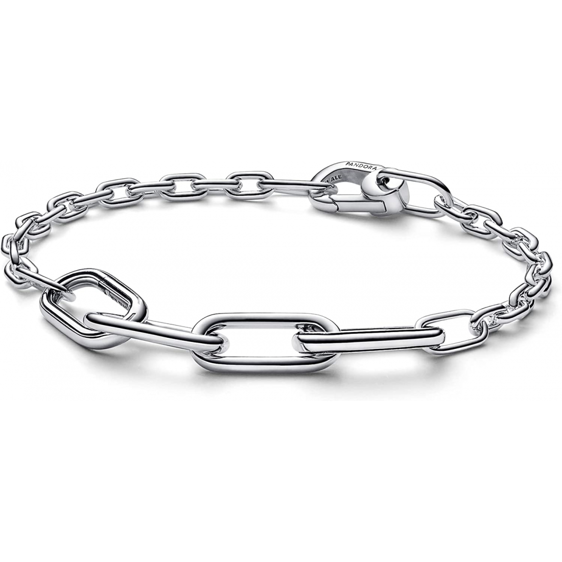 Women's Bracelet