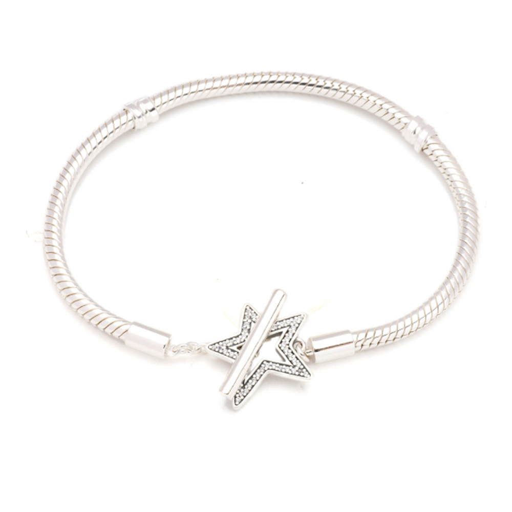 Armband für Damen